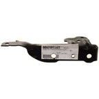 Set of 2 Hood Hinges for Chevy