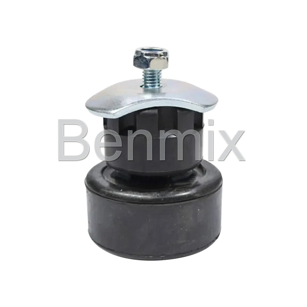 Cushion Rubber H24C1-02001 for Heli C490BPG Forklift (CPCD25, CPCD30-XC3)