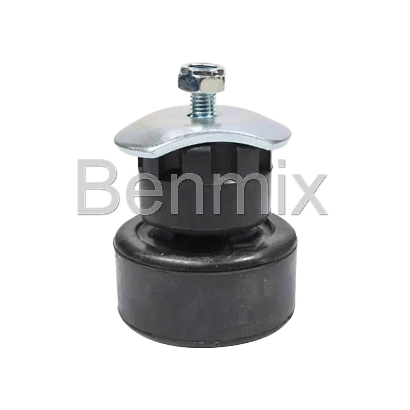 Cushion Rubber H24C1-02001 for Heli C490BPG Forklift (CPCD25, CPCD30-XC3)