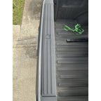 Tailgate Moulding Cover for Ford F-150 (2015–2019)