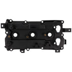 Set of 2 Valve Covers for Infiniti G25 (2011–2012)