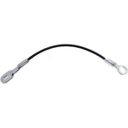 Tailgate Cable Set for GMC C2500 (1988-2000)