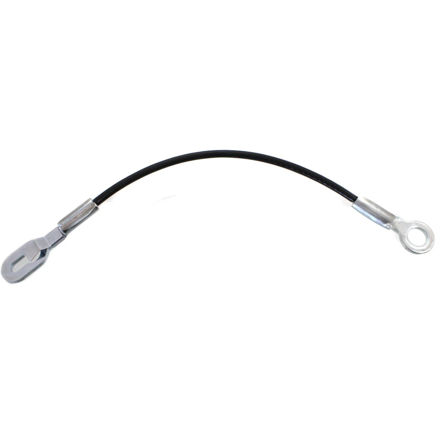 Tailgate Cable Set for GMC C2500 (1988-2000)