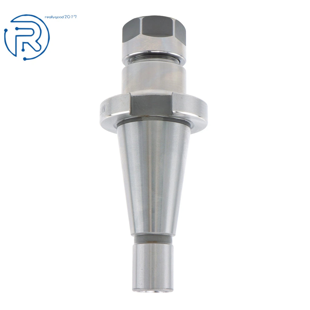 Collet Chuck for CNC Milling Tool Holder (Precision ER16 NMTB30)