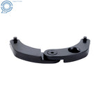 Adjustable Gland Nut Wrench for Universal Hydraulic Cylinders (1266)