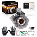Turbo Charger for GT25 GT28 GT2871 GT2860 (Water & Oil Cooling)