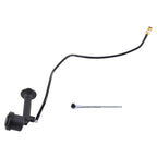 Clutch Master Cylinder Line Kit for Chevrolet S10 GMC Sonoma (1998–2003) 15718351