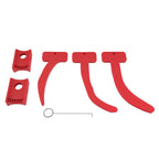 Head Gasket & Timing Chain Combo for Jeep Grand Cherokee (2011-2015)