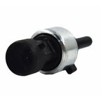 Oil Pressure Sensor for Kenworth Peterbilt Volvo Trucks