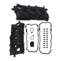 Left Right Valve Cover for Infiniti QX60 3.5L (2014) 13264-JA10A 13264-JP01A