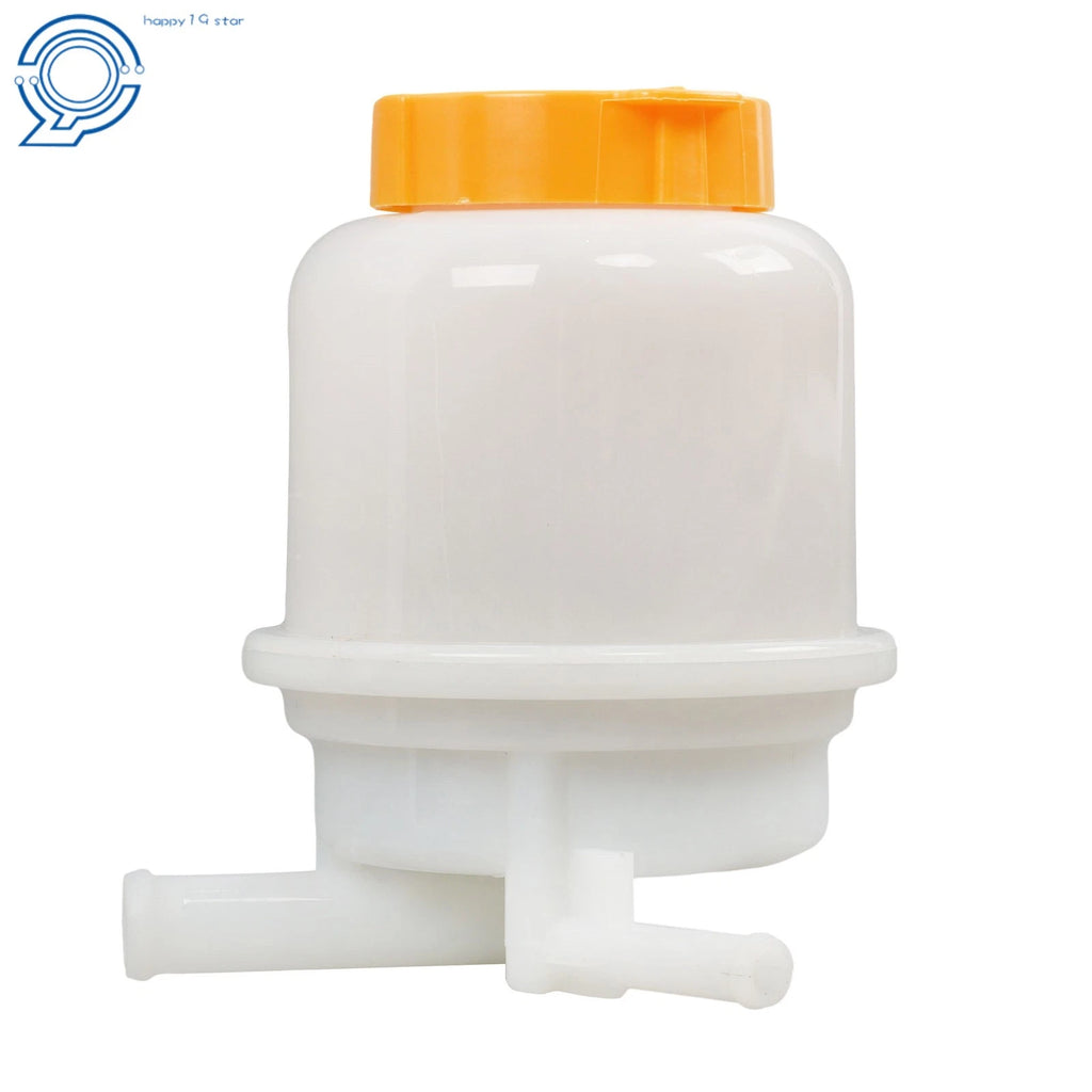 Power Steering Reservoir with Cap for Subaru Baja Legacy Outback (2000–2004)