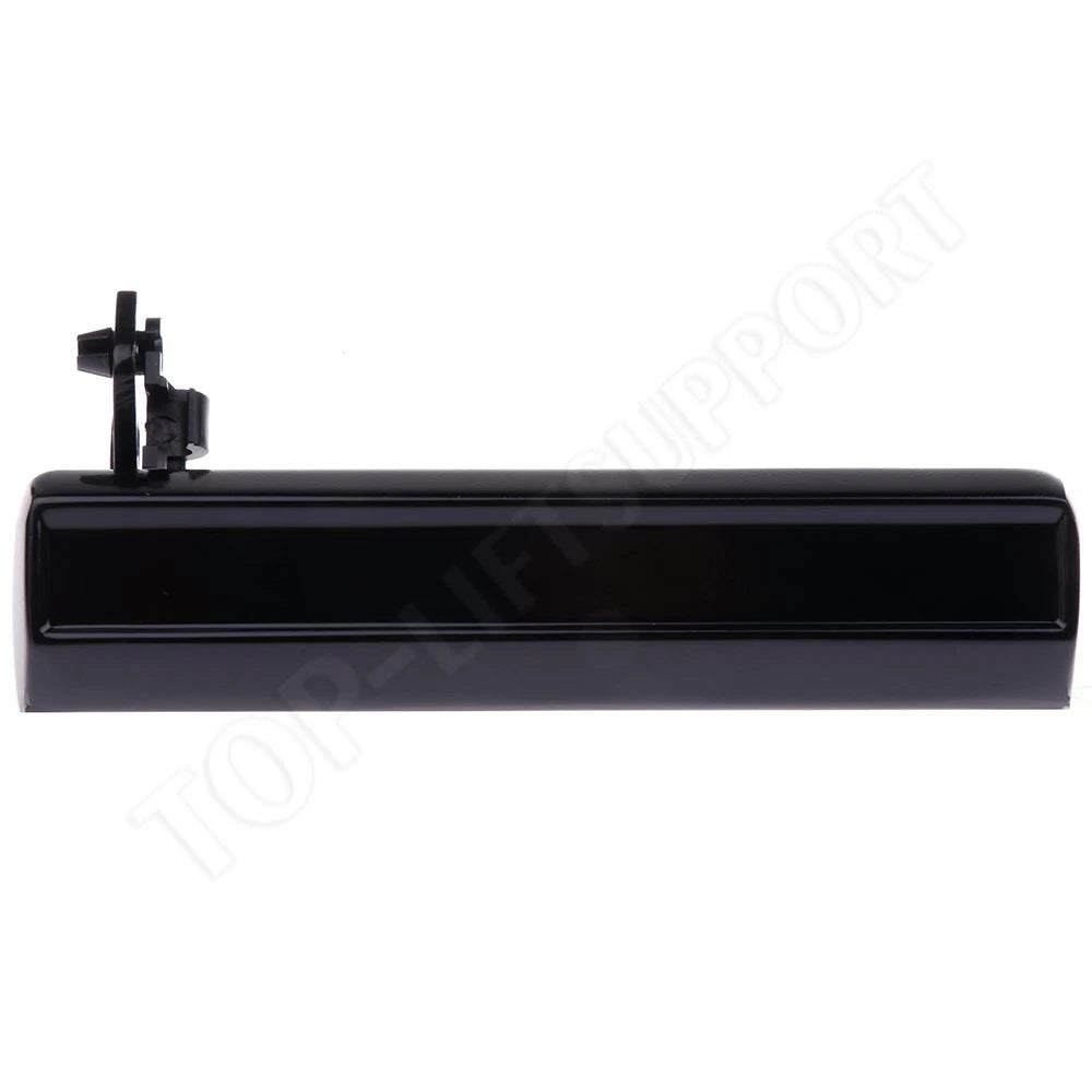 Exterior Door Handle Right Side for Chevy S10 GMC Pickup Truck