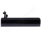 Exterior Door Handle Right Side for Chevy S10 GMC Pickup Truck