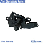 Hood Lock Latch Assembly for Lexus ES350 ES300h (2013-2018)