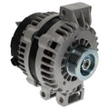 Alternator for Buick Rainier L6 4.2L (2007)
