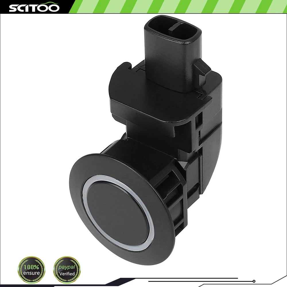 PDC Parking Sensor for Toyota Celsior UCF31 (2004–2006) 89341-33060-C0