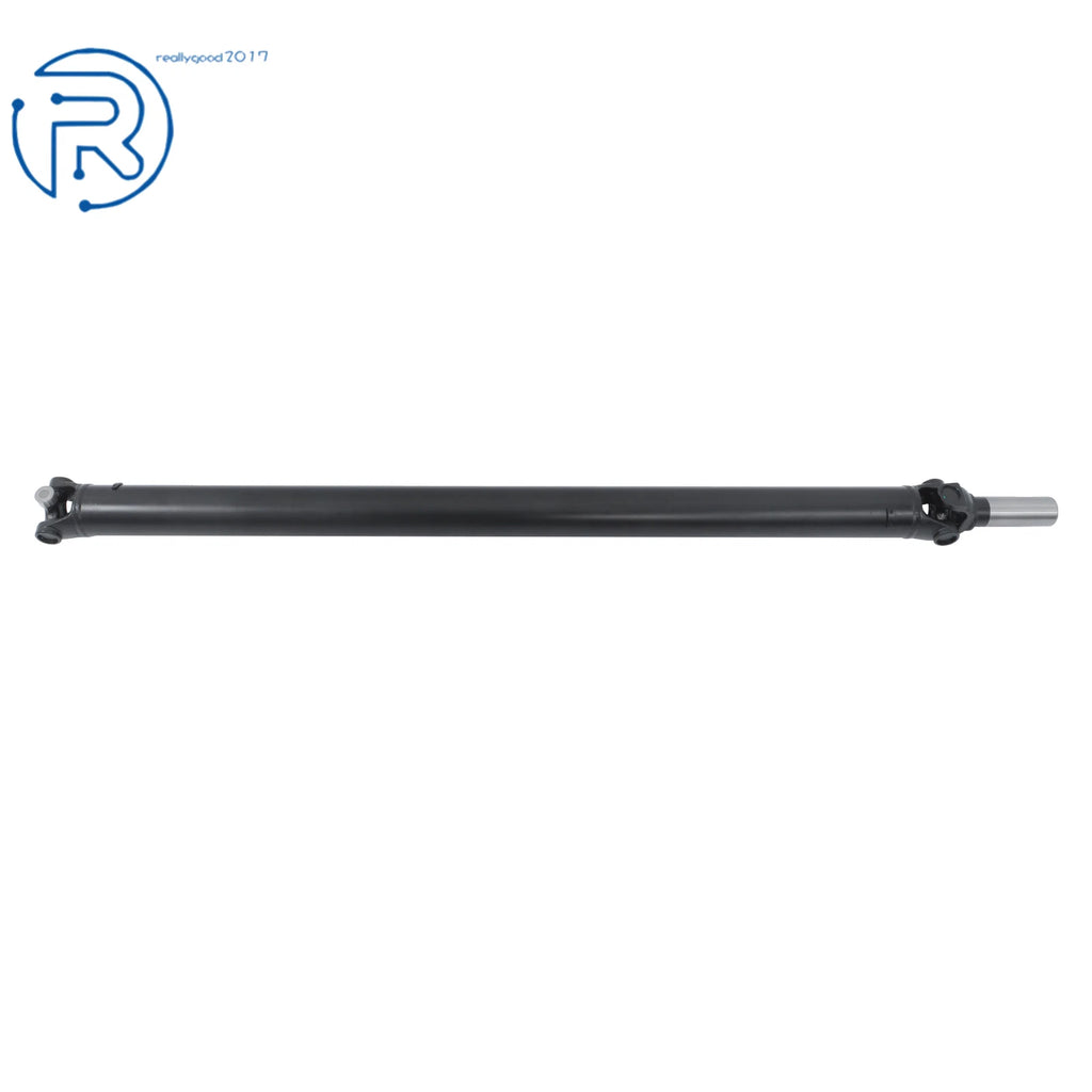 Driveshaft Prop Shaft Assembly for Cadillac Escalade ESV (2009-2013)