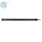 Driveshaft Prop Shaft Assembly for Cadillac Escalade ESV (2009-2013)