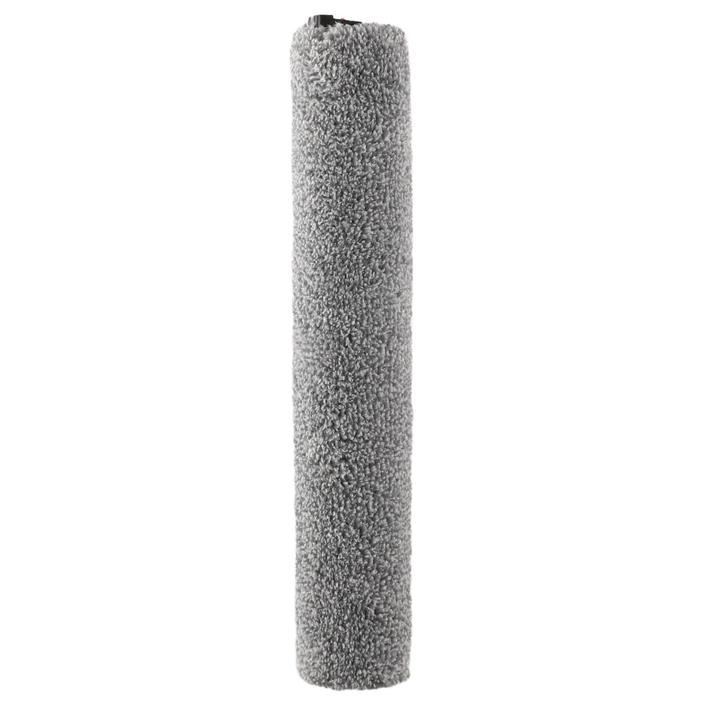 Replacement Roller Brush for eufy Omni S1 Pro (2021–2023)