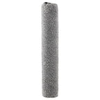 Replacement Roller Brush for eufy Omni S1 Pro (2021–2023)