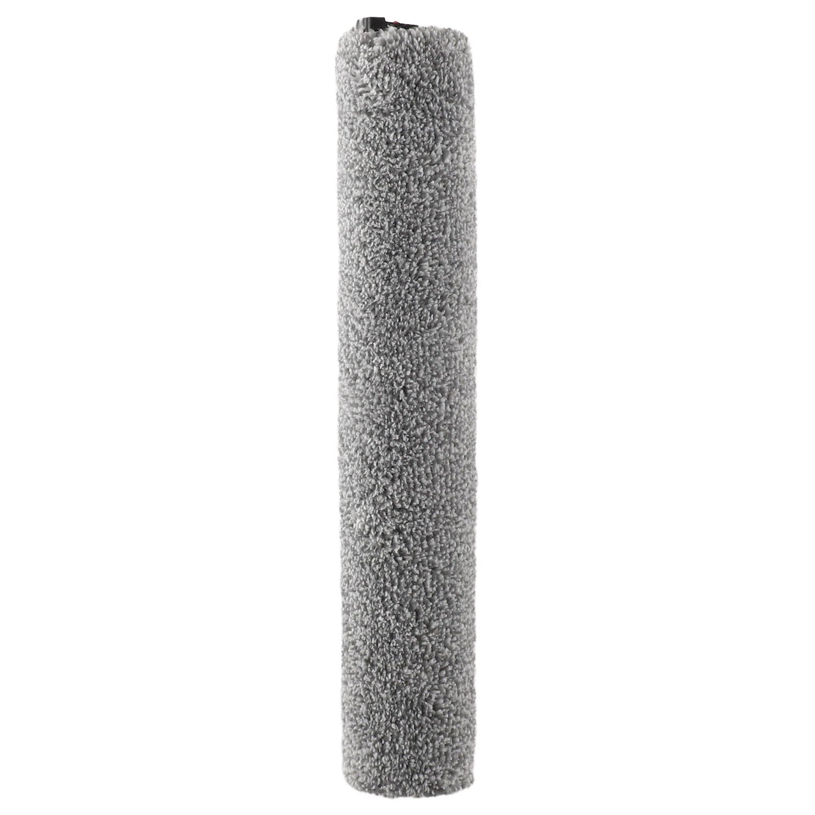 Replacement Roller Brush for eufy Omni S1 Pro (2021–2023)