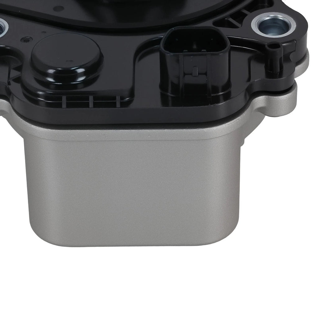 Water Pump for Honda Accord Hybrid (2014-2017)