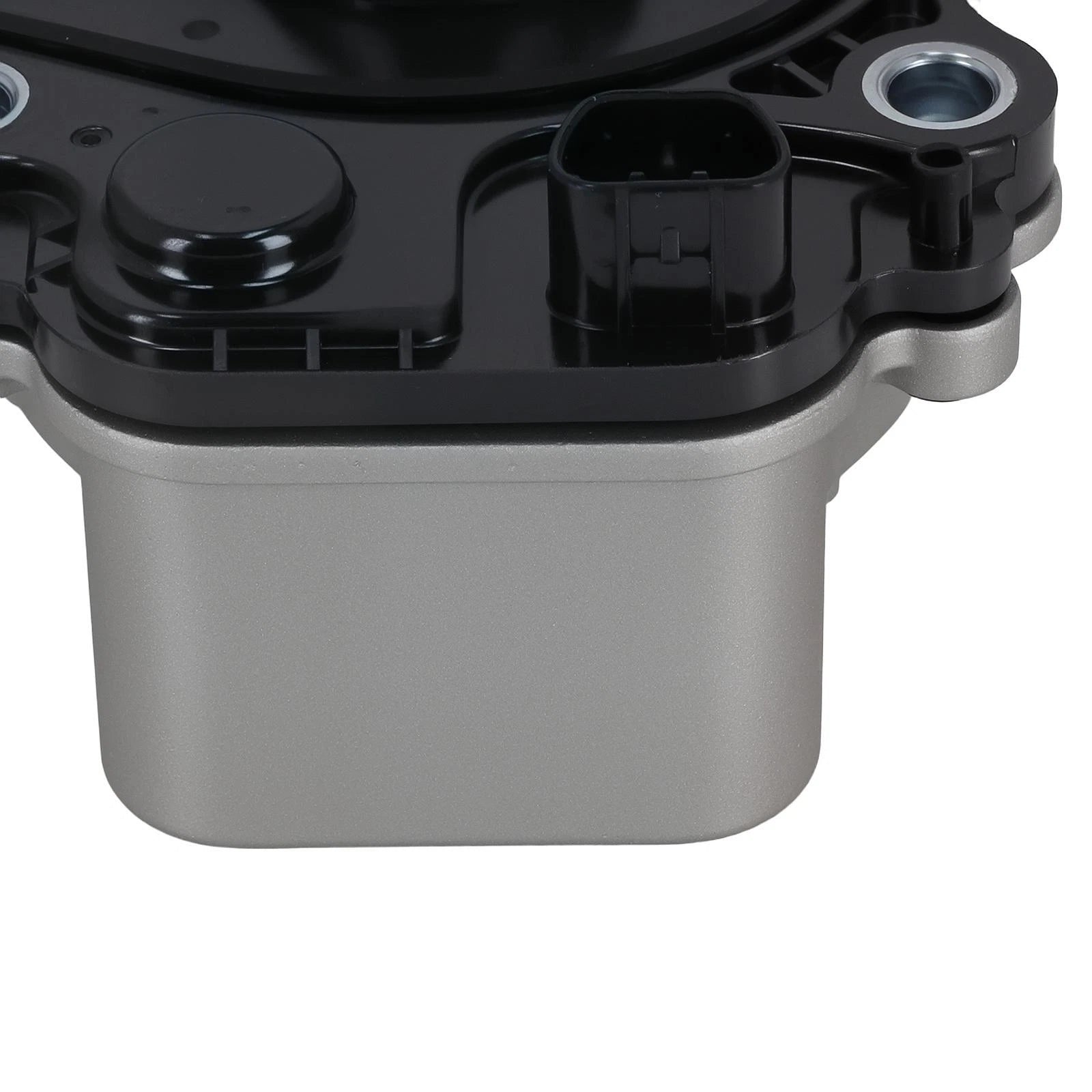Water Pump for Honda Accord Hybrid (2014-2017)