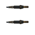 Oxygen Sensor Set of 2 for Chevrolet Blazer (1995–2005)