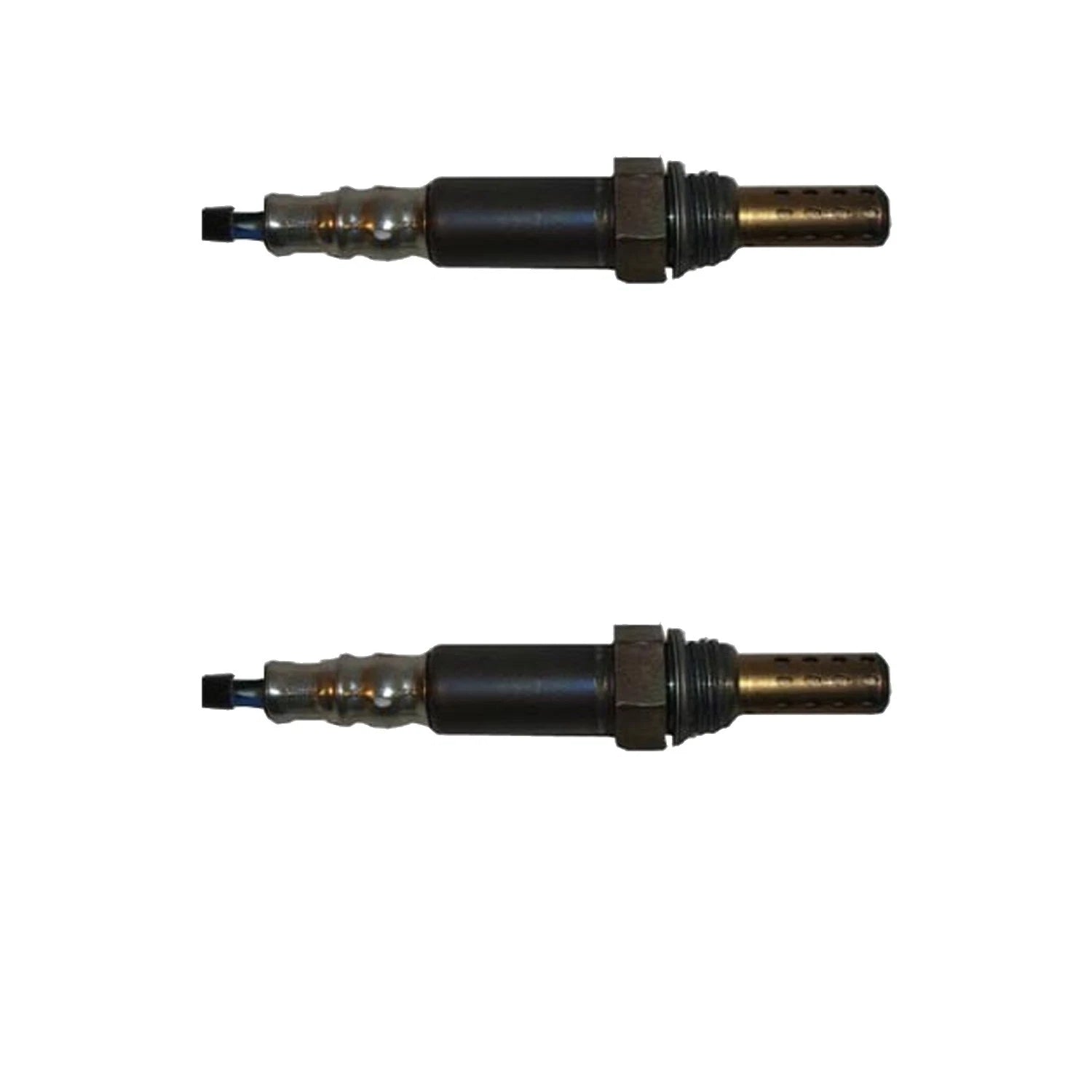 Oxygen Sensor Set of 2 for Chevrolet Blazer (1995–2005)