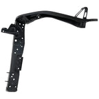 Set of 2 Radiator Supports for Toyota Grand Highlander (2024)