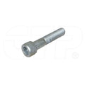 Bolt-Socket Head for Caterpillar Models (1053485)