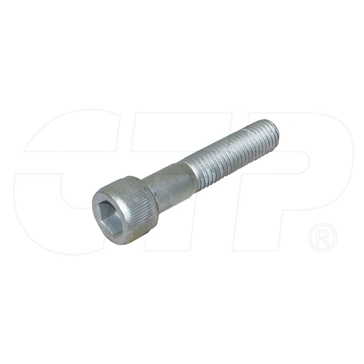Bolt-Socket Head for Caterpillar Models (1053485)