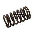 S.64267 Spring for Zetor (1989–2005)