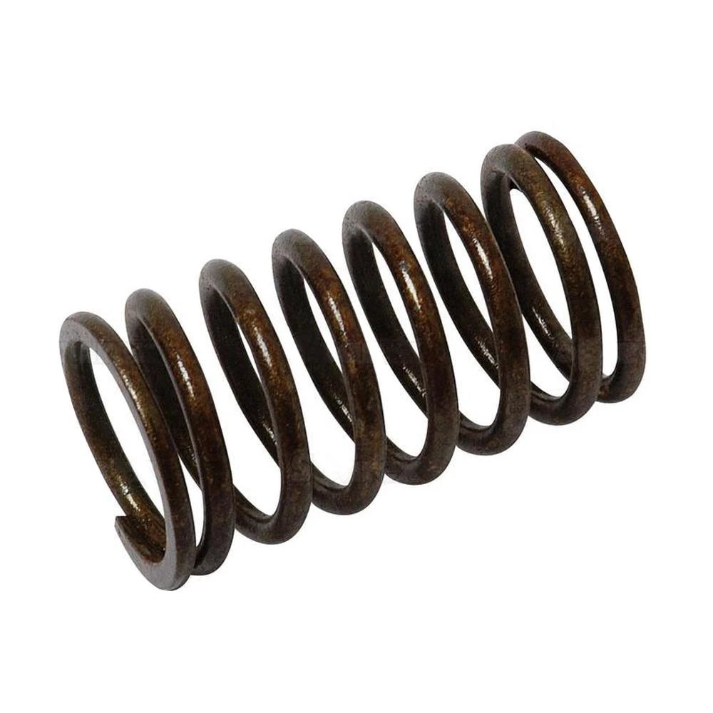 S.64267 Spring for Zetor (1989–2005)