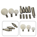 Rod Tips for Removal Tool