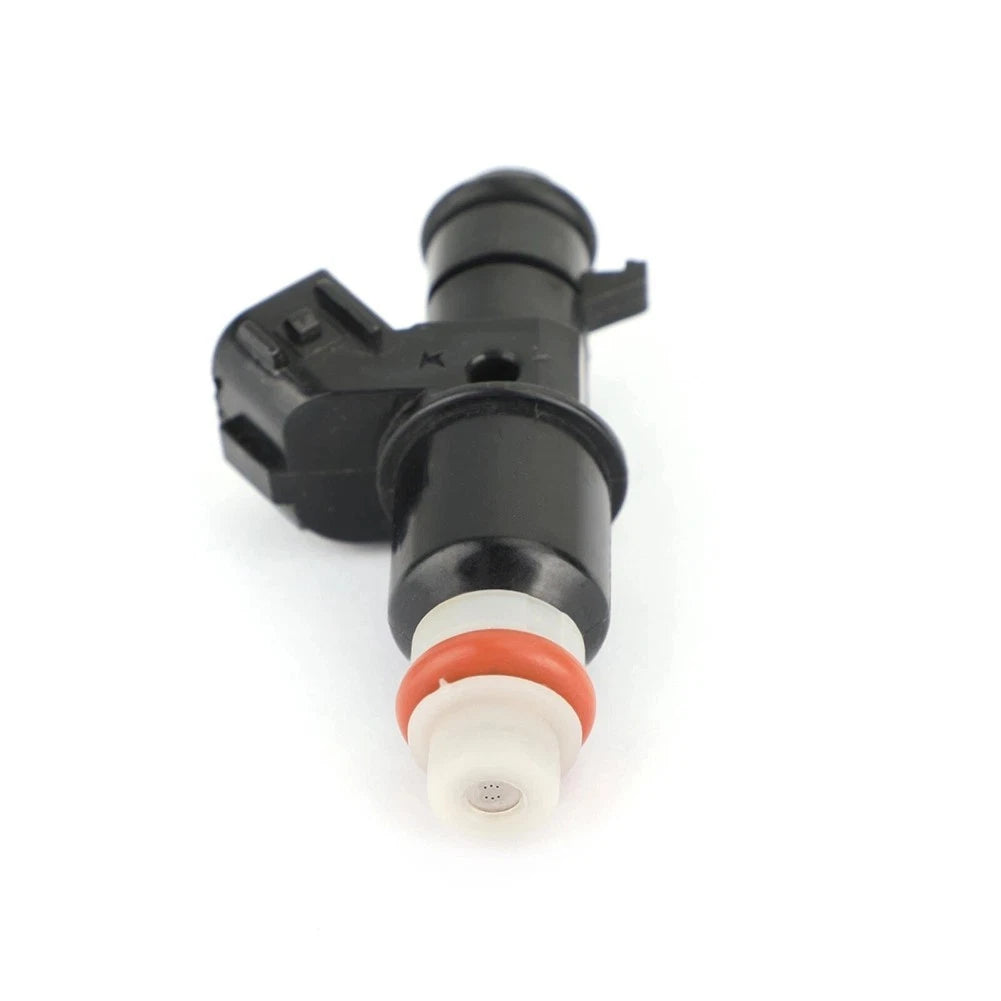 Fuel Injector for Honda Civic 1.5L 1.8L (2006–2011)