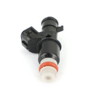 Fuel Injector for Honda Civic 1.5L 1.8L (2006–2011)