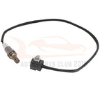 Upstream Oxygen Sensor for Mazda Protege (1995–2000) 234-4039