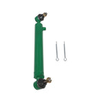 Power Steering Cylinder for John Deere 4500 4120 4320 4520 4600 (LVA14158)