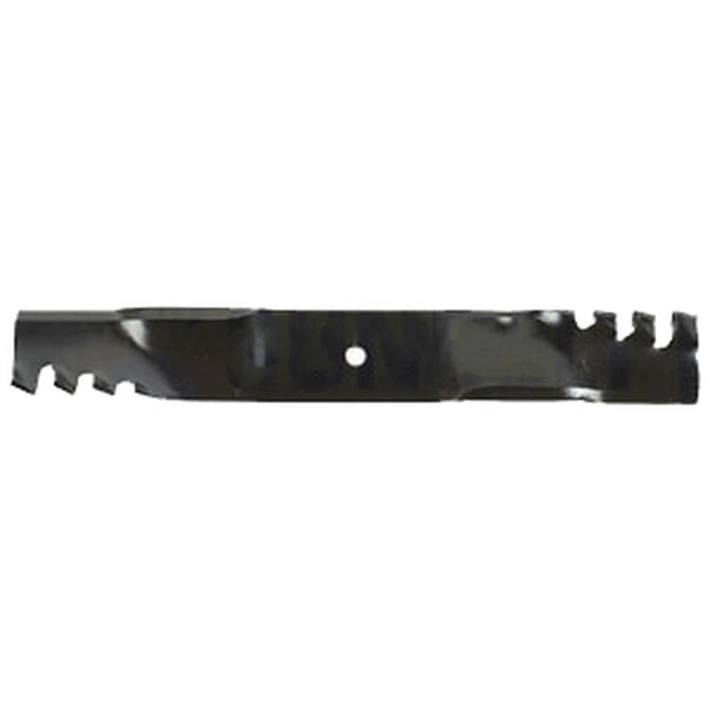 Toothed Blade for Toro (302-316)