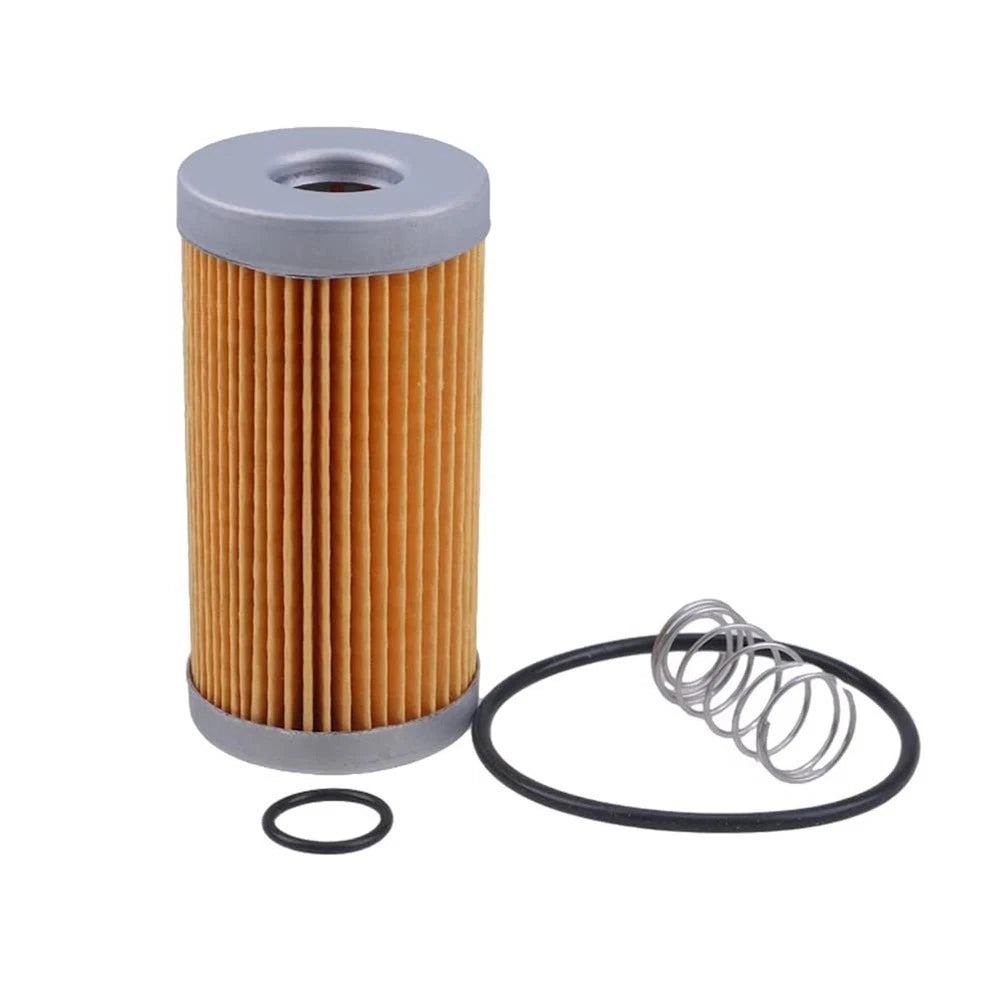 Fuel Filter for Kubota L3350 (15521-43160)