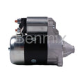 Starter for Nissan TCM Forklift A15 J15 H20 (23300-00H10, 23300-P5111)
