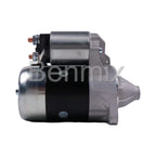 Starter for Nissan TCM Forklift A15 J15 H20 (23300-00H10, 23300-P5111)