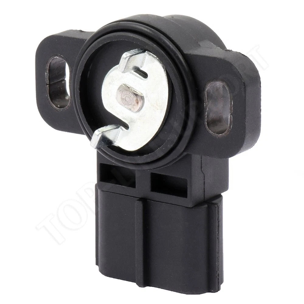 Throttle Position Sensor for Kia Sorento (2003–2009)