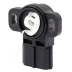 Throttle Position Sensor for Kia Sorento (2003–2009)
