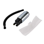 EFI fuel pump for BMW R1200GS R1250GS Adventure R1200/1250/R/RS/RT (2012–2025)