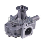 Water Pump 16100-78203-71 for Toyota Forklift 1Z 1DZ (5-7 FD)