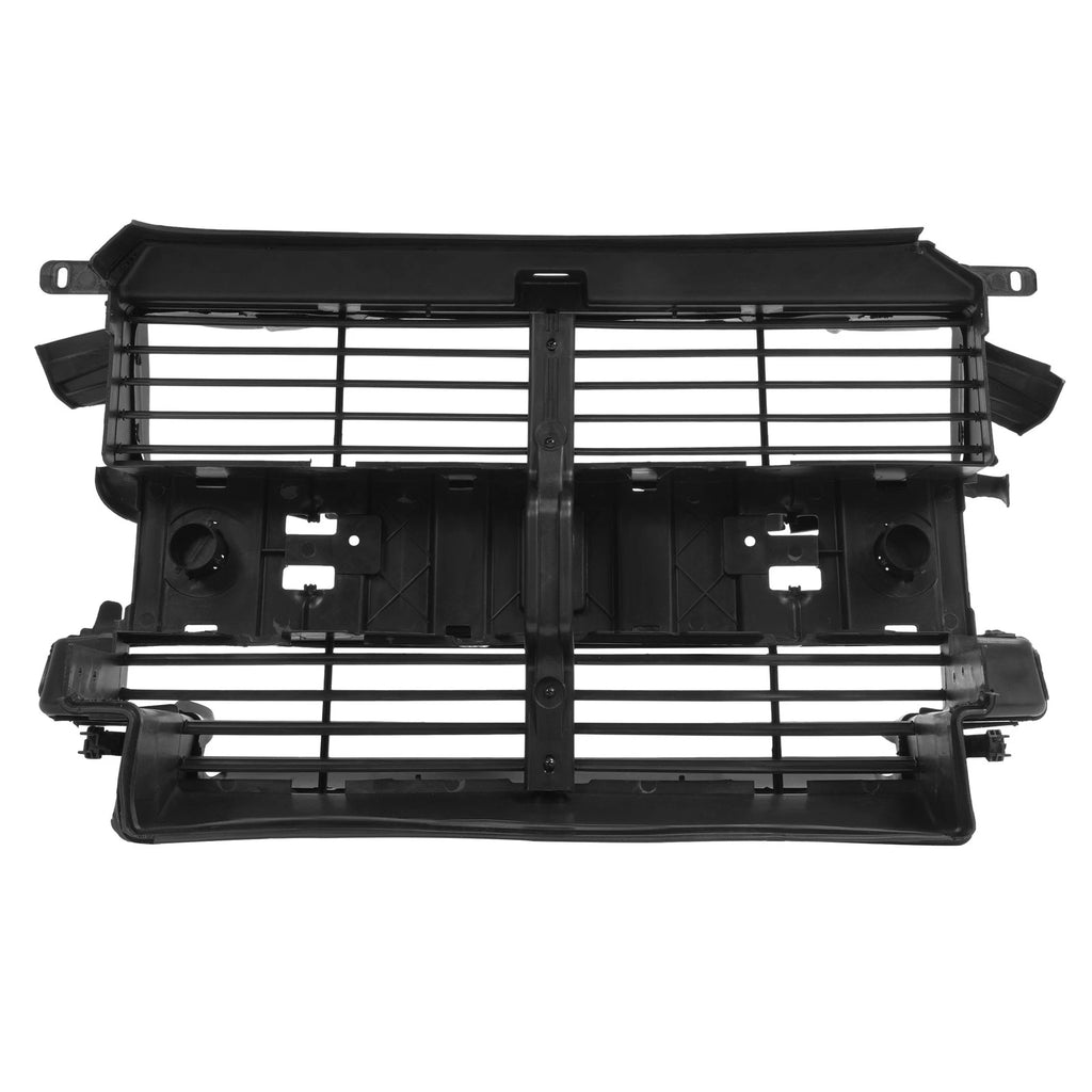 Radiator Control Active Grille Vent Shutter for Ford Escape (2013–2016)