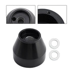 Steering Wheel Hub Bore 70mm for Polaris General 1000, Ranger 1000, 570, 500, RZR
