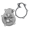 Water Pump for Kubota Tractor M8540 M8560 M9000 M9540 (2000–2023)